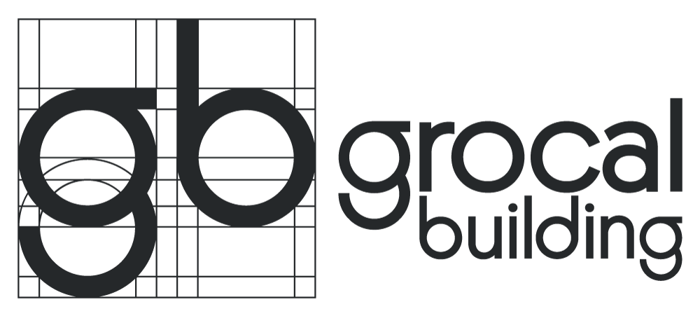 grocalbuilding.com.ar
